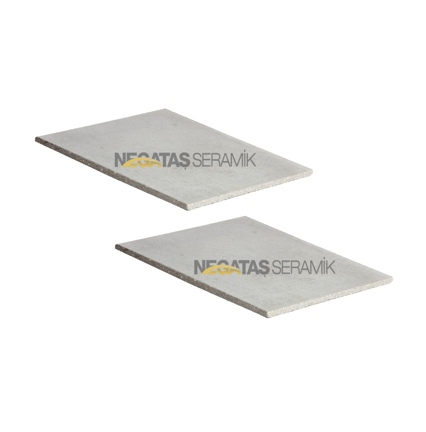 döküm fırın taşları