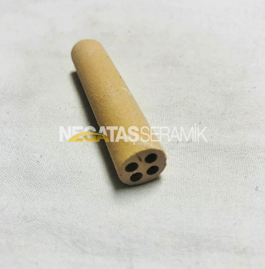 Fişek Rezistans Taşları